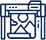 Printing Solutions
