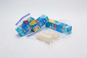Slider Storage Bags: Why They Are Easier for Daily Food Storage