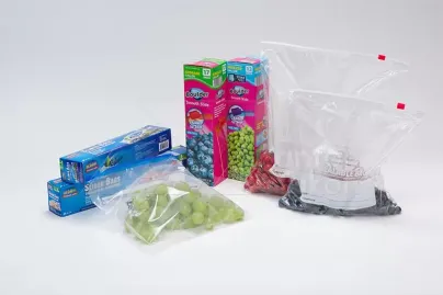 Best Bags for Keeping Bread Fresh Without Drying Out
