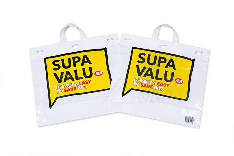 Gift Bags