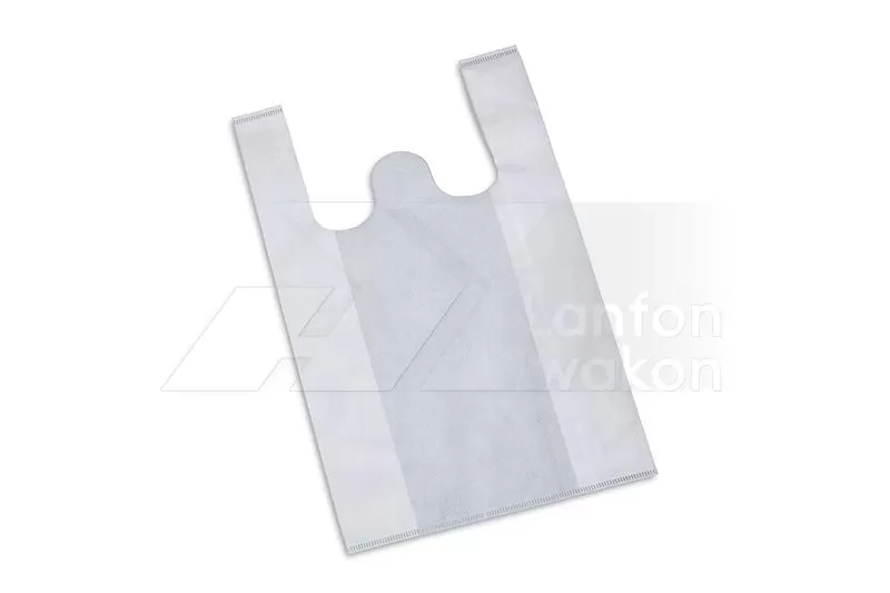 T-Shirt Bags