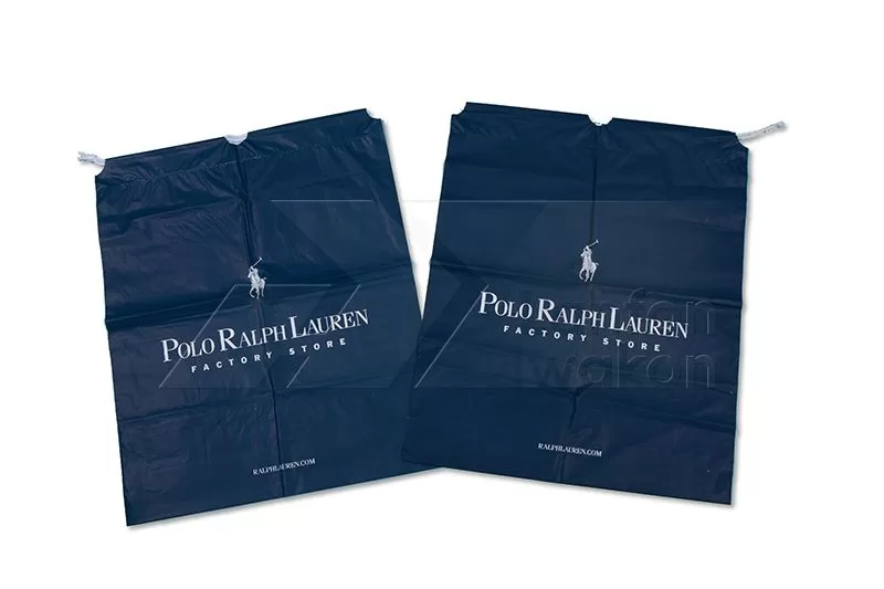 Drawstring Bags