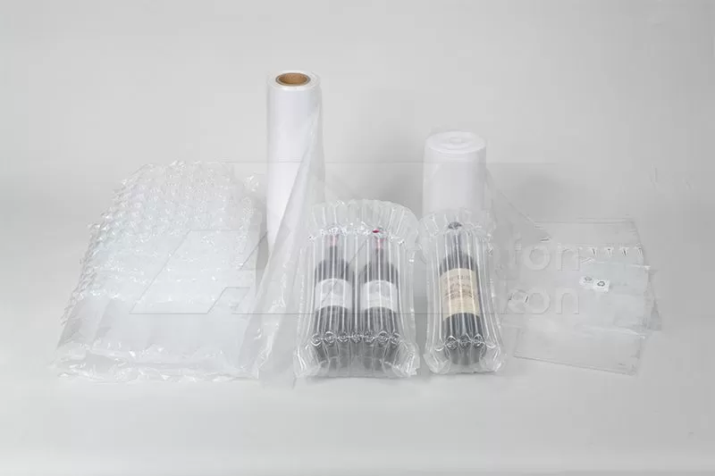 Air Inflatable Bags