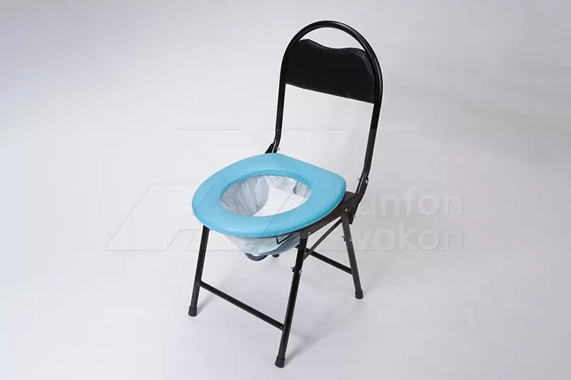 Commode Liner