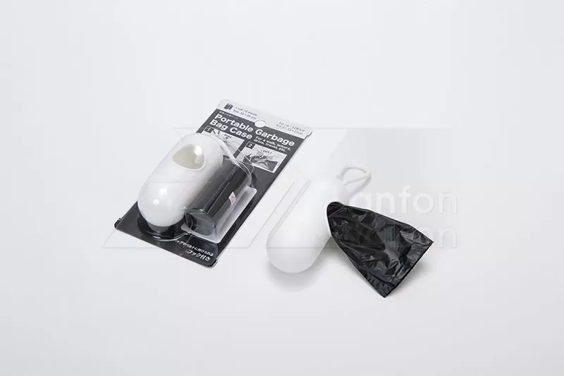 Dog Poop Bags