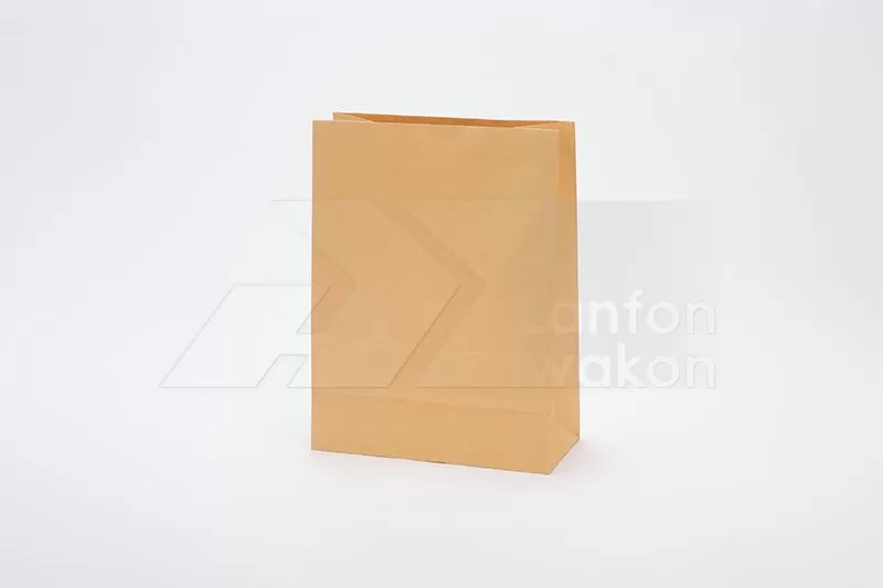 S.O.S. Bags